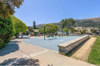 285 Humboldt Rd, Brisbane, CA 94005 - Photo 45