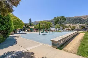 285 Humboldt Rd, Brisbane, CA 94005 - Photo 45
