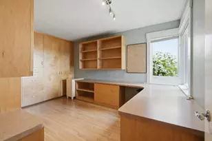 285 Humboldt Rd, Brisbane, CA 94005 - Photo 15