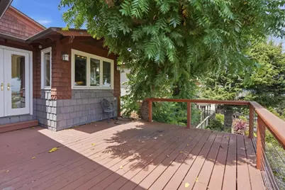 285 Humboldt Rd, Brisbane, CA 94005 - Photo 25