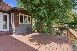 285 Humboldt Rd, Brisbane, CA 94005 - Photo 25