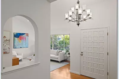 713 Alice Ave, Mountain View, CA 94041 - Photo 5
