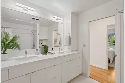 713 Alice Ave, Mountain View, CA 94041 - Photo 31