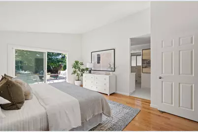713 Alice Ave, Mountain View, CA 94041 - Photo 23