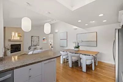 713 Alice Ave, Mountain View, CA 94041 - Photo 17