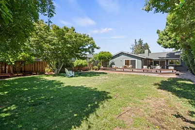 713 Alice Ave, Mountain View, CA 94041 - Photo 45