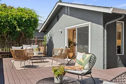 713 Alice Ave, Mountain View, CA 94041 - Photo 41