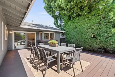 713 Alice Ave, Mountain View, CA 94041 - Photo 39