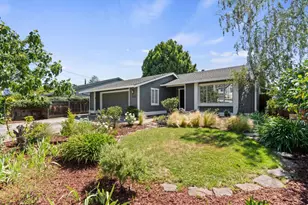 713 Alice Ave, Mountain View, CA 94041 - Photo 1