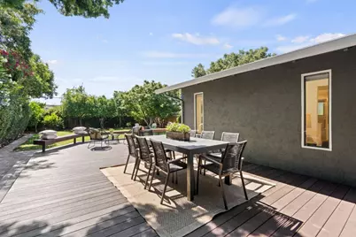 713 Alice Ave, Mountain View, CA 94041 - Photo 37