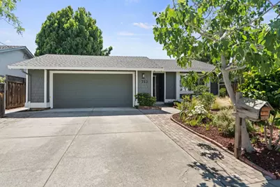 713 Alice Ave, Mountain View, CA 94041 - Photo 51