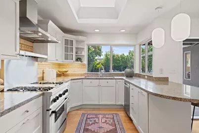 713 Alice Ave, Mountain View, CA 94041 - Photo 15