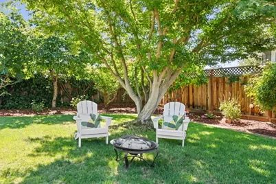 713 Alice Ave, Mountain View, CA 94041 - Photo 49