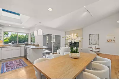 713 Alice Ave, Mountain View, CA 94041 - Photo 19