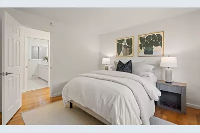 713 Alice Ave, Mountain View, CA 94041 - Photo 27