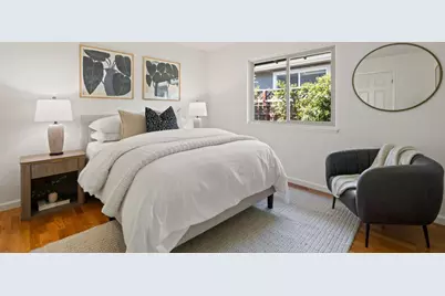 713 Alice Ave, Mountain View, CA 94041 - Photo 25