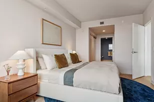 188 W Saint James St 11801, San Jose, CA 95110 - Photo 3