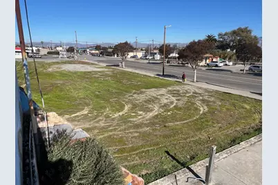 190 San Benito St, Hollister, CA 95023 - Photo 15
