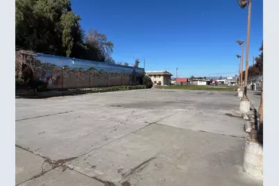 190 San Benito St, Hollister, CA 95023 - Photo 9