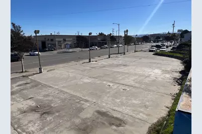 190 San Benito St, Hollister, CA 95023 - Photo 3