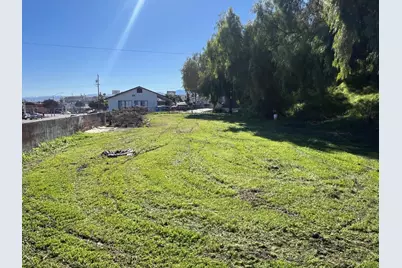 190 San Benito St, Hollister, CA 95023 - Photo 13