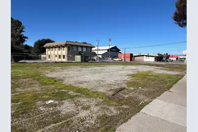 190 San Benito St, Hollister, CA 95023 - Photo 19