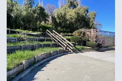 190 San Benito St, Hollister, CA 95023 - Photo 11
