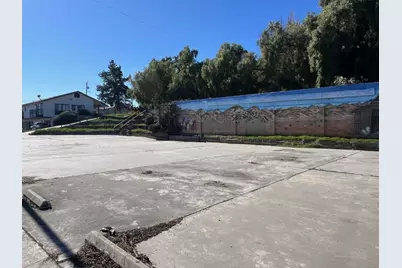 190 San Benito St, Hollister, CA 95023 - Photo 5