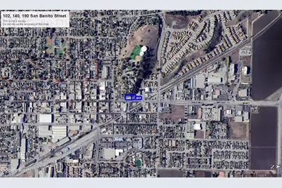190 San Benito St, Hollister, CA 95023 - Photo 23