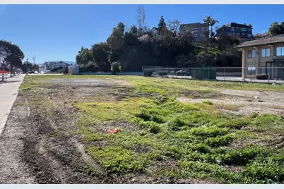 190 San Benito St, Hollister, CA 95023 - Photo 17