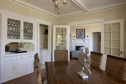 938 Lighthouse Ave, Pacific Grove, CA 93950 - Photo 7
