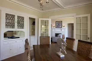 938 Lighthouse Ave, Pacific Grove, CA 93950 - Photo 7