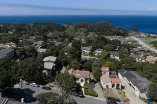 938 Lighthouse Ave, Pacific Grove, CA 93950 - Photo 25
