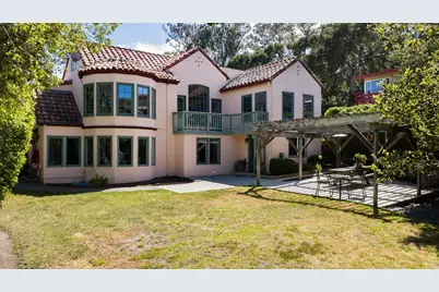 938 Lighthouse Ave, Pacific Grove, CA 93950 - Photo 3