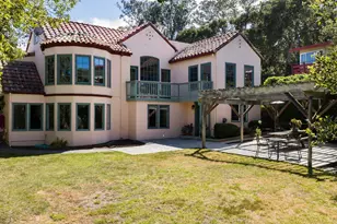 938 Lighthouse Ave, Pacific Grove, CA 93950 - Photo 3