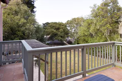 938 Lighthouse Ave, Pacific Grove, CA 93950 - Photo 17