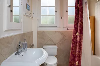 938 Lighthouse Ave, Pacific Grove, CA 93950 - Photo 15