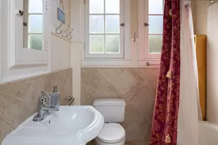 938 Lighthouse Ave, Pacific Grove, CA 93950 - Photo 15