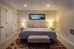 938 Lighthouse Ave, Pacific Grove, CA 93950 - Photo 11