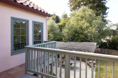 938 Lighthouse Ave, Pacific Grove, CA 93950 - Photo 19