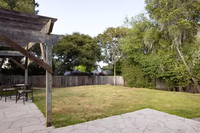 938 Lighthouse Ave, Pacific Grove, CA 93950 - Photo 21