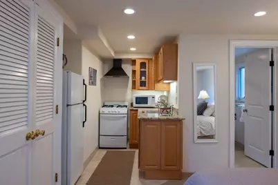 938 Lighthouse Ave, Pacific Grove, CA 93950 - Photo 23