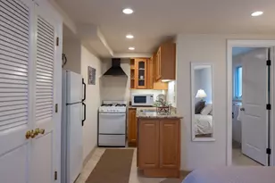 938 Lighthouse Ave, Pacific Grove, CA 93950 - Photo 23