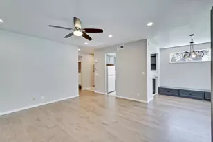 103 Chelsea Way, Redwood City, CA 94061 - Photo 9
