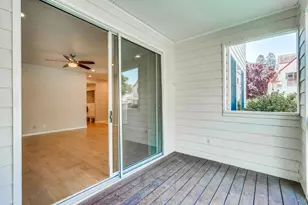 103 Chelsea Way, Redwood City, CA 94061 - Photo 43