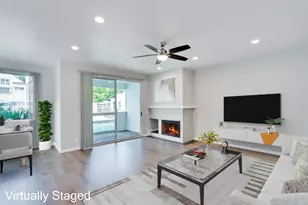 103 Chelsea Way, Redwood City, CA 94061 - Photo 5