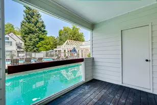 103 Chelsea Way, Redwood City, CA 94061 - Photo 41