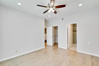 103 Chelsea Way, Redwood City, CA 94061 - Photo 21