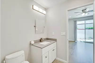 103 Chelsea Way, Redwood City, CA 94061 - Photo 29