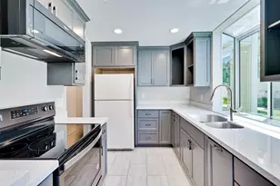 103 Chelsea Way, Redwood City, CA 94061 - Photo 15